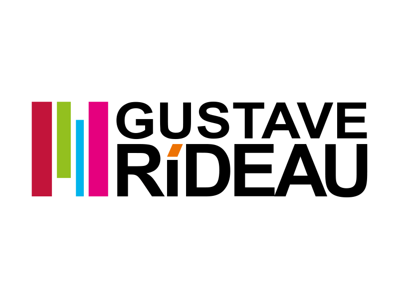 avis-client-offset-5-GUSTAVE-RIDEAU