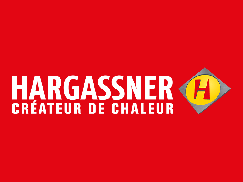 avis-client-offset-5-HARGASSNER