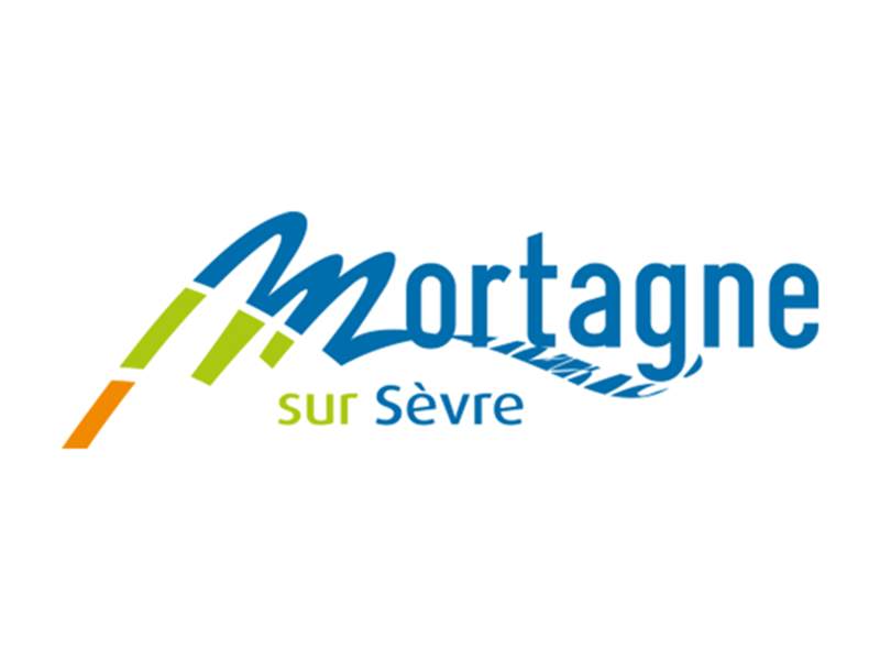 avis-client-offset-5--MONTAGNE-SUR-SEVRE