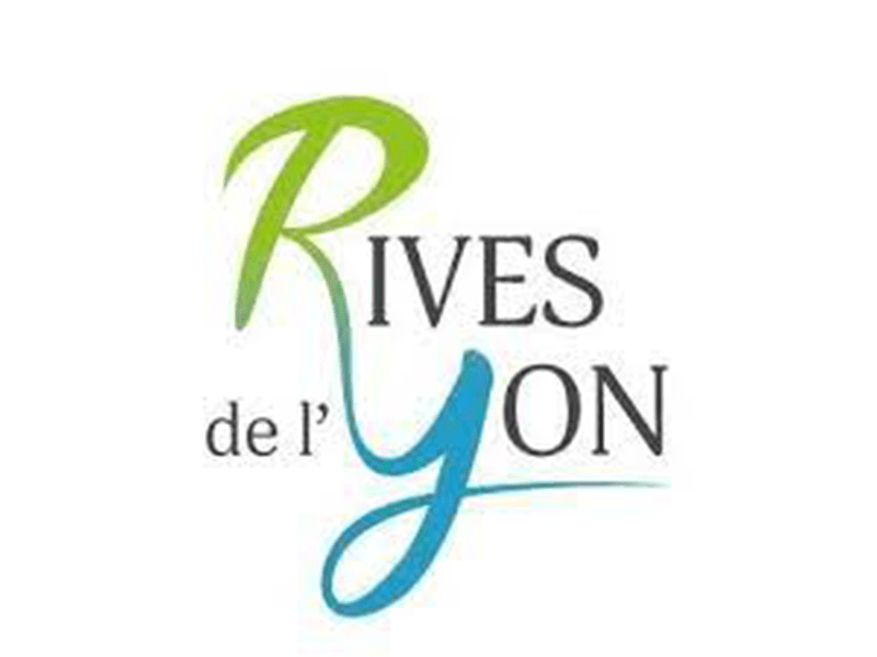 avis-client-offset-5-RIVES-DE-L'YON