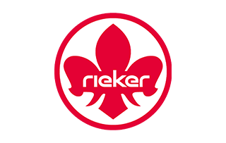 RIEKER – GABORIEAU SA