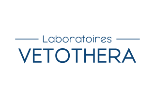 LABORATOIRES VETOTHERA