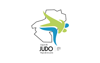 LIGUE DE JUDO PAYS DE LA LOIRE