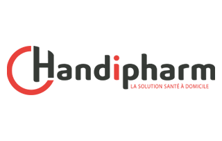 HANDI-PHARM GROUPE