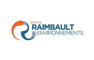 GROUPE RAIMBAULT ENVIRONNEMENT