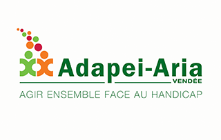 ADAPEI ARIA