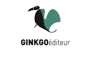 EDITIONS DU GINGKO