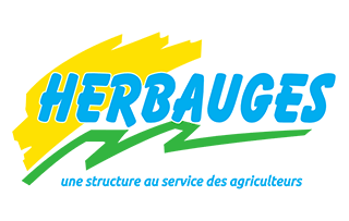 COOPERATIVE HERBAUGES