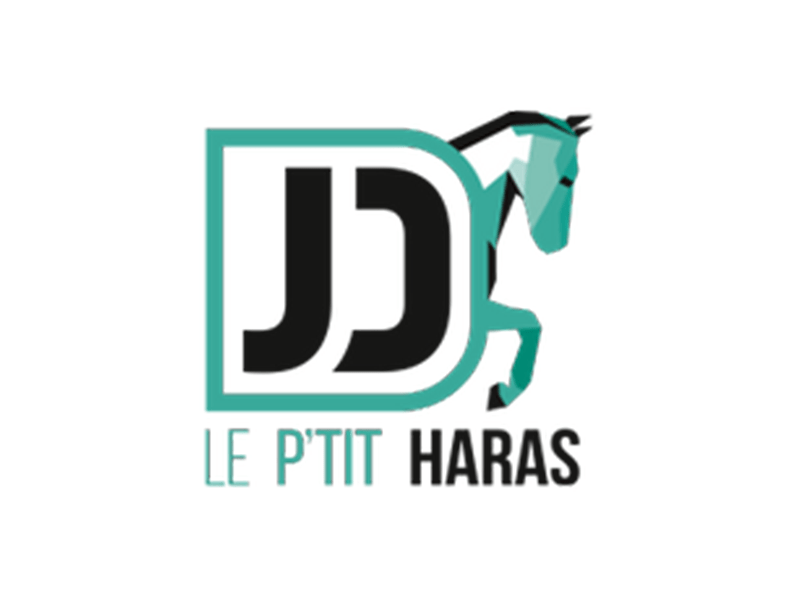 avis-clients-offset5-scea-le-p'tit-haras