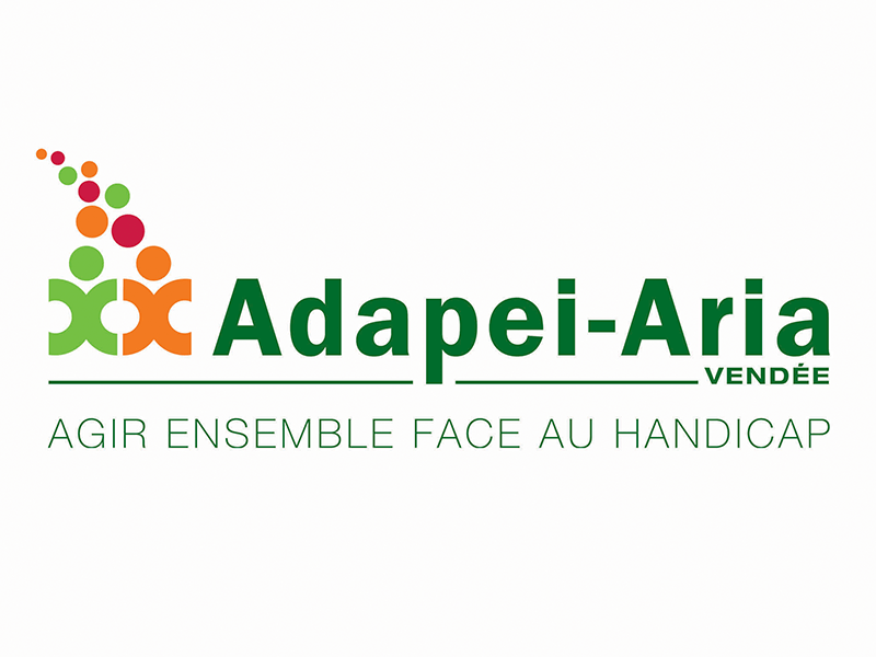 avis-client-offset-5-ADAPEI-ARIA