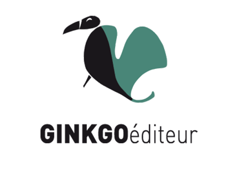 avis-client-offset-5-GINGKO