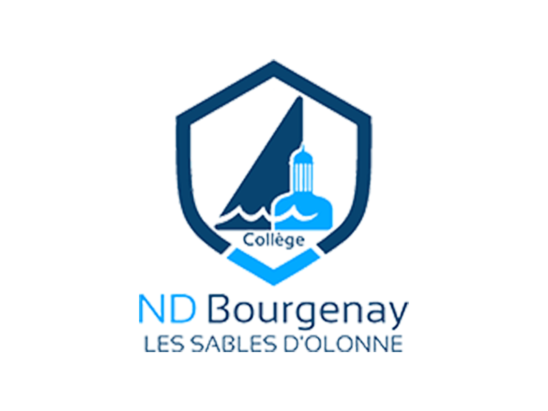 avis-clients-offset5-college-notre-dame-de-bourgenay