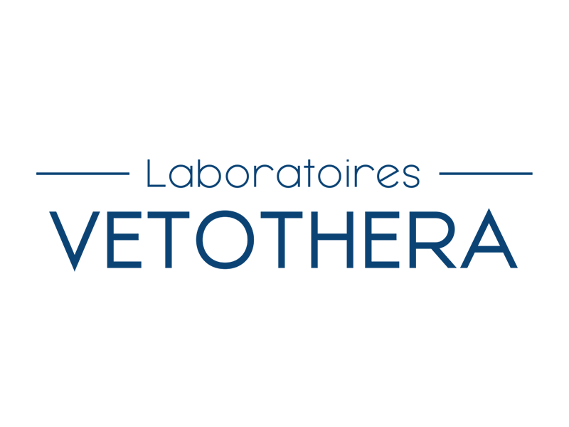 avis-client-offset5-laboratoires-vetothera