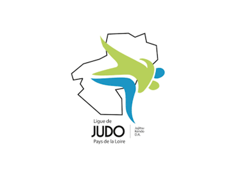 avis-client-offset5-ligue-de-judo-pays-de-la-loire