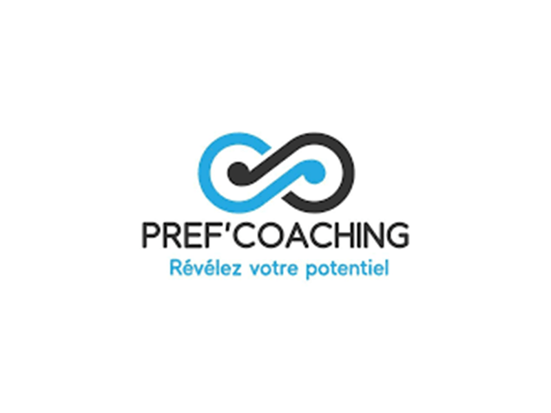 avis-client-offset5-pref-coaching