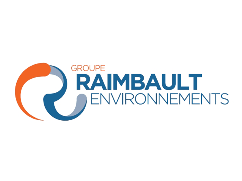 avis-client-offset5-GROUPE-RAIMBAUT-ENVIRONNEMENT