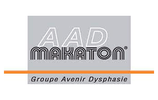 ASSOCIATION AAD MAKATON