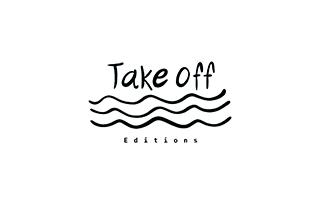 TAKE OFF EDITIONS