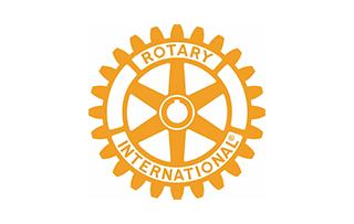 ROTARY CLUB LES SABLES D’OLONNE