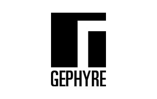 GEPHYRE EDITIONS