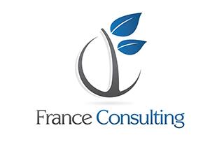 FRANCE CONSULTING