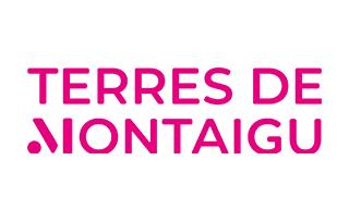 TERRES DE MONTAIGU