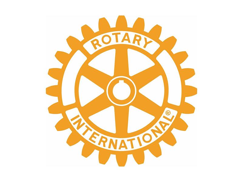 avis-client-offset-5-ROTARY-CLUB-LES-SABLES-D'OLONNE