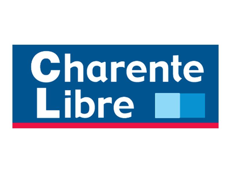 avis-client-offset-5-CHARENTE-LIBRE