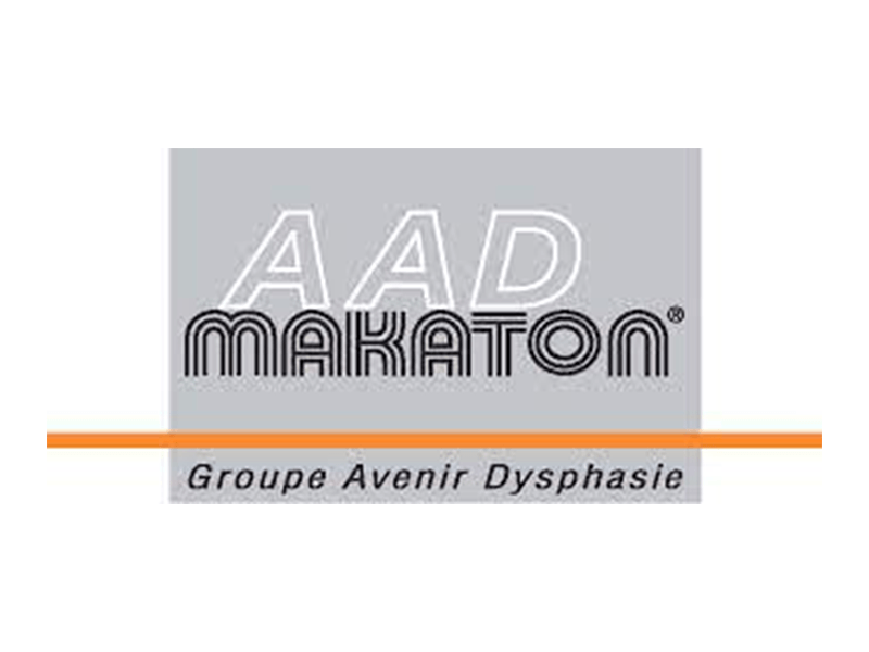 avis-client-offset-5-AAD-MAKATON