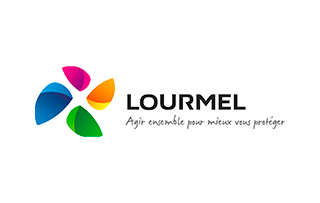 GROUPE LOURMEL