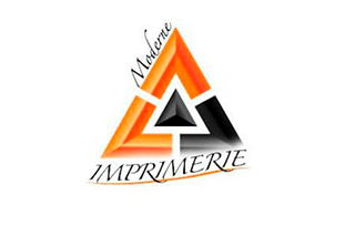 IMPRIMERIE MODERNE – SARL ROMAIN PERRAT