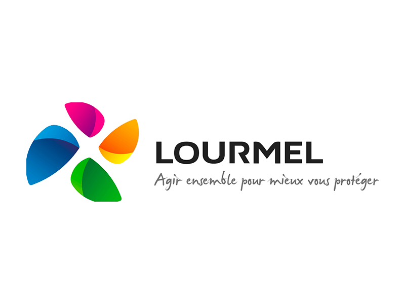 avis-client-offset-5-GROUPE LOURMEL