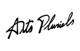 ARTS PLURIELS