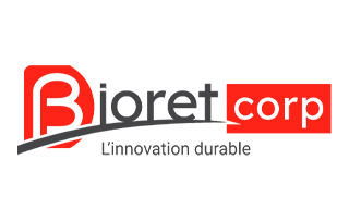 BIORET AGRI