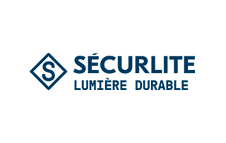 SECURLITE