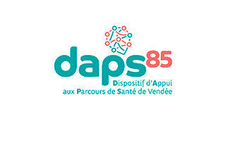 DAPS 85