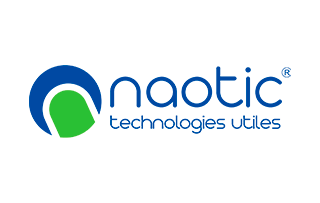 NAOTIC