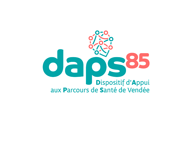 avis-client-offset-5-DAPS 85