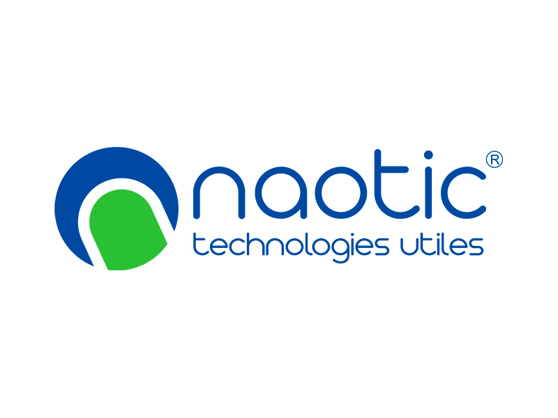 avis-client-offset-5-NAOTIC