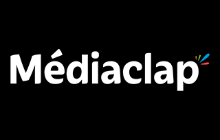 MEDIACLAP