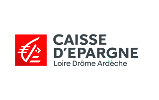 CAISSE D’EPARGNE LOIRE DROME ARDECHE