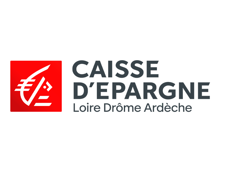 avis-client-offset-5-CAISSE D'EPARGNE LOIRE DROME ARDECHE