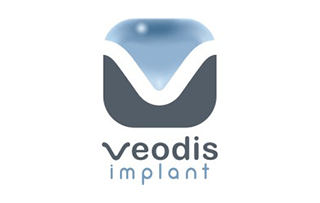 VEODIS