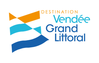 DESTINATION VENDEE GRAND LITTORAL