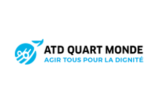 ATD QUART MONDE