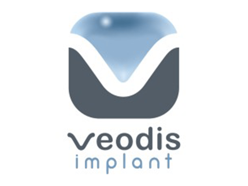 avis-client-offset-5-VEODIS