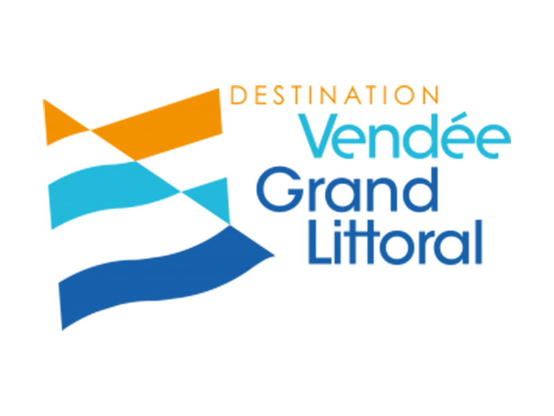 avis-client-offset-5- DESTINATION VENDEE GRAND LITTORAL