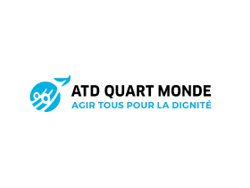 avis-client-offset-5-ATD QUART MONDE