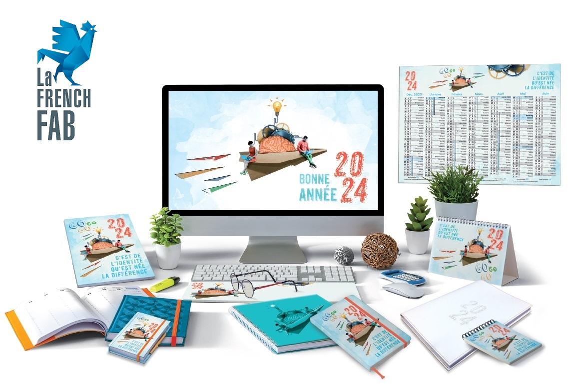Collection 2024