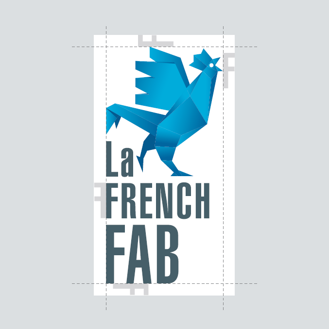 French FAB 2